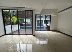 Greenwood Mews (D11), Terrace #480367681